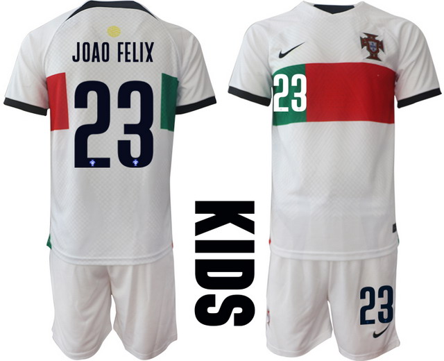 cheap kid 2022 national team sccocer jerseys-101